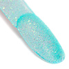 Nagelglitter im Tiegel Nr. 42 2 g