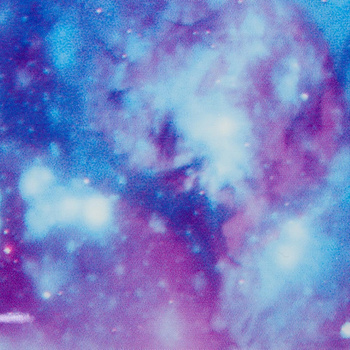 Transfer foil 100 cm marbled No. 14