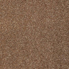 MollyLac nail glitter No. 35 20g