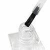 Primer acido Acid MollyNails 10 ml