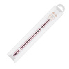 Pennellino automatico per decorazioni Round Pro Art oro rosa Molly Nails 7 mm n. 7