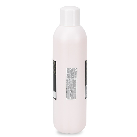 Quitaesmalte Allepaznokcie de naranja, 1000 ml