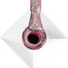 Lakier hybrydowy Molly Nails Shocking Shine Oh Well Free HEMA/Di-HEMA Free 8g Nr 680