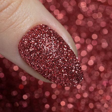 Nagelglitter Nr. 72, 20 g