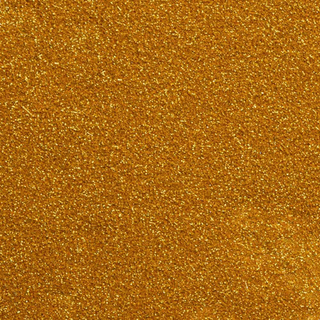 Poudre pour ongles MollyLac Autumn Leaves 1 g n° 1