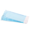 Bolsas para esterilización QJMDM 90 x 230 mm, 200 unidades