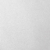 Polvere per unghie Glamour Effect Molly Nails con applicatore n. 1, 1 g
