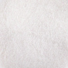 Poudre pour ongles MollyLac « Poudre de sirène », pot de 2,5 g, n° 8