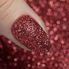 Nail glitter No. 72 20g