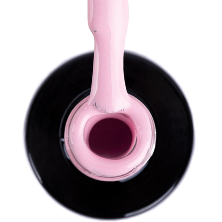 10 + 2 gratis. Esmalte híbrido LED/UV Gel Polish Pinks n.º 435, edición limitada NTN Premium, sin HEMA ni Di-HEMA, 5 g