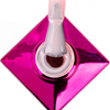 Molly Nails Madame French Idylle Hybridlack 8 g Nr. 424