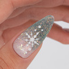 Shine on you Mermaid Shine MollyLac HEMA/Di-HEMA Free Nail Gel 50g