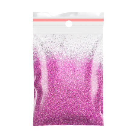 Purpurina para uñas n.º 77, 20 g
