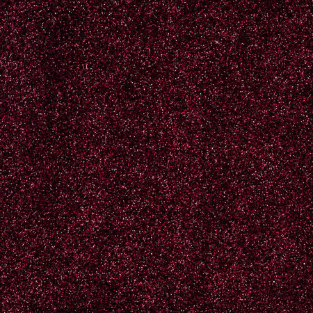 Glitter per unghie MollyLac n. 38, 20 g