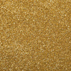 MollyLac nail glitter No. 27 20g