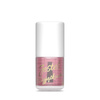 Sonderedition Nagelhaut- und Nagelöl mit Luftballon-Duft, 5 ml in einem Beutel