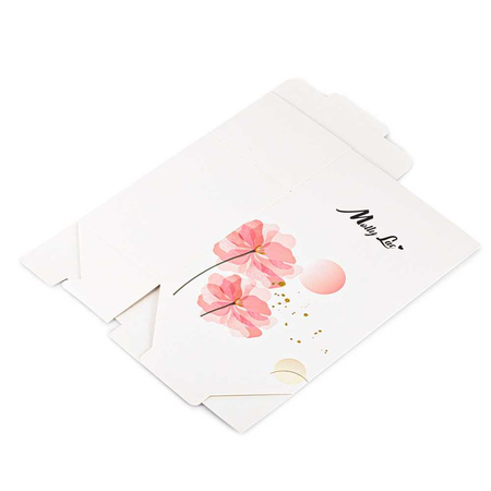 Coffret cadeau MollyLac, 1 pièce