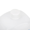 Disinfettante per mani e pelle Sterillhand 1000 ml