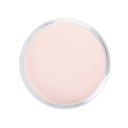 Poudre acrylique pour ongles MollyLac Acrylic Powder Blush Cover 30 g