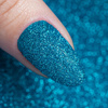 Glitter per unghie n. 59, 20 g
