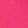 Esmalte de uñas Holiday Pink Doll de MollyLac, 1 g, n.º 5