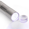 Mini lampe LED/UV 9 W pour les ongles avec tampon de stamping