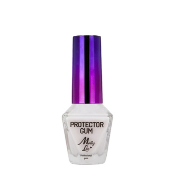 Gomme protectrice Protector Gum MollyLac 10 ml