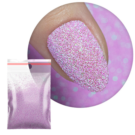 Nagelglitter Nr. 76, 20 g