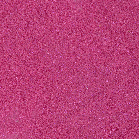 Esmalte de uñas Holiday Pink Doll de MollyLac, 1 g, n.º 4