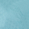 Polvere per unghie che si illumina al buio MollyLac Lumino Effect n. 9