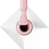 5+1 free Molly Nails I'm Nudelover Nudematic HEMA/Di-HEMA Free hybrid nail polish 8g No. 522