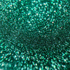 Molly Nails Flashing Lights 3 Poison Ivy Hybrid Nail Polish HEMA/Di-HEMA Free 8g No. 612
