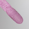 Shimmer Effect nail powder 5 g No. 12