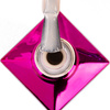 Lakier hybrydowy Molly Nails Madame French Vanille 8g Nr 420