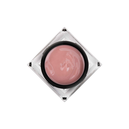 Gel structurant thixotrope MollyLac One Drop Tixology Hot Latte 5 g