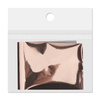 Transfer foil for nails 80 cm Glass No. 3