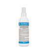 Desinfectante para manos y piel con pulverizador Sterillhand, 250 ml