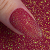 MollyLac Nagelglitter Nr. 17, 20 g