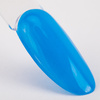 Vernis à ongles classique MollyLac Spring breeze 10 ml n° 137