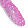 Glitter per unghie in barattolo n. 97 2 g
