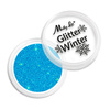 Polvo para uñas MollyLac Glitter Winter 1 g n.º 5