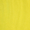 MollyLac Nagelglitter Nr. 13, 20 g
