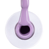 Smalto ibrido LED/UV Gel Polish Molly Nails @Bouquet by Laskovska Astranita senza HEMA/Di-HEMA 7 g