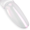 MollyLac Glamour Effect Fire Nagelstaub 1 g Nr. 3