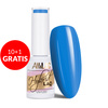 10+1 IN OMAGGIO Smalto ibrido AlleLac American Dream Collection 5 g n. 72