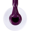 LED/UV Gel Polish Molly Nails by Ewelina Staszak Talizman T3 Amethyst HEMA/Di-HEMA Free 7g