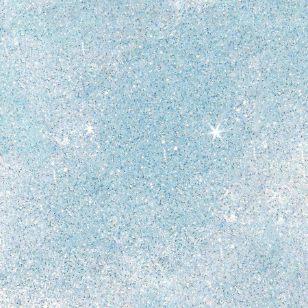 Polvo para uñas MollyLac Glitter Winter 1 g n.º 3