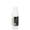 Quitaesmalte Allepaznokcie de naranja, 1000 ml