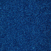MollyLac Nagelglitter Nr. 36, 20 g