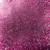 Smalto ibrido Molly Nails Flashing Lights Prestige senza HEMA/Di-HEMA 8 g n. 561